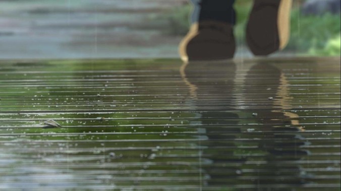 新疆机票价格暴涨，上海飞乌鲁木齐往返超 6000 元，为什么旅游旺季还没到价格就飞涨？新疆旅游有多火？ 造车将必须用锂电